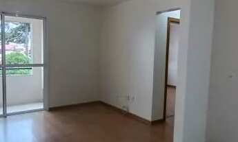 Imagem 2: Apartamento Petrópolis Caxias do Sul