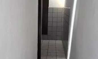 Imagem 3: Casa na Av. Mário Negócio