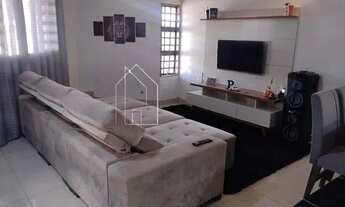 Imagem 4: Linda casa 3 quartos 1 suíte - Setor Res. Barravento