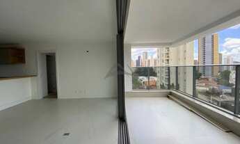 Imagem 2: Apartamento - Cambuí - Campinas