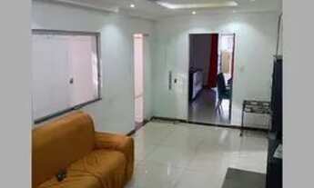 Imagem 2: Alugo Casa para o São João Santo Antônio de Jesus