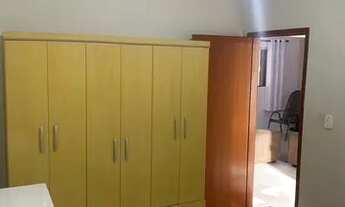 Imagem 3: Alugo QUARTO em casa no Bairro Universitario em Fernandopolis