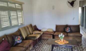 Imagem 6: Casa independente 3qtos - Iguabinha - Araruama