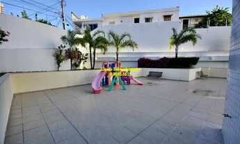 Imagem 6: Belíssimo apartamento porteira fechada