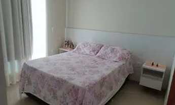 Imagem 2: Apartamento Parque dos Lagos