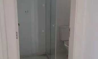 Imagem 3: VENDO ou ALUGO casa solta 4/4 condominio em Buraquinho