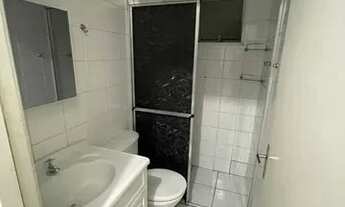 Imagem 3: Aluga-se um apartamento