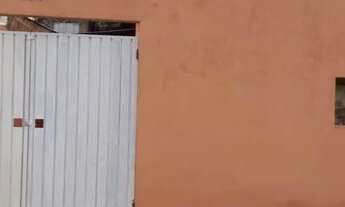 Imagem: Aluga-se Casa na Vila Barao - Imobiliária