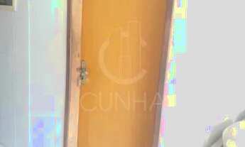 Imagem 3: Casa na Santa Lúcia, com 4 quartos