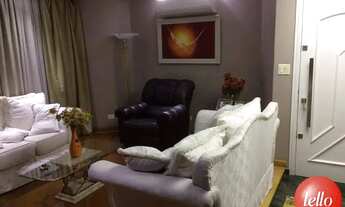 Imagem 6: São Paulo - Casa Padrão - Penha