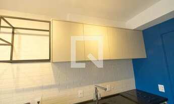 Imagem 7: Apartamento para Aluguel - Consolação, 1 Quarto, 25 m2