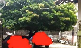 Imagem 5: ALUGO KITNET NA AV.TUPAIULÂNDIA, DIAMANTINO