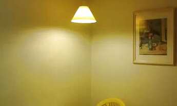 Imagem 6: Flat para venda tem 28 metros quadrados com 1 quarto em Praia dos Carneiros - Tamandaré