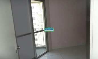 Imagem 3: Apartamento Residencial à venda, Vila Mangalot, São Paulo