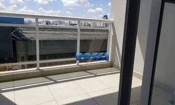 Imagem 6: Apartamento com 3 dormitórios à venda, 72 m² por R$ 600.000,00 - Brás - São Paulo/SP