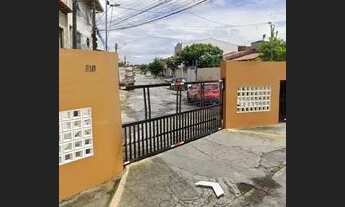 Imagem 3: Alugo casa em residencial