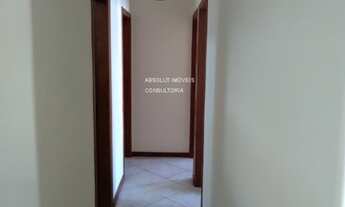 Imagem 5: LINDO APARTAMENTO NO CENTRO DA CIDADE INDAIATUBA