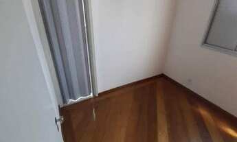 Imagem 5: Apartamento com 3 dormitórios para alugar, 90 m² por R$ 2.610,00/mês - Vila Prudente (Zona