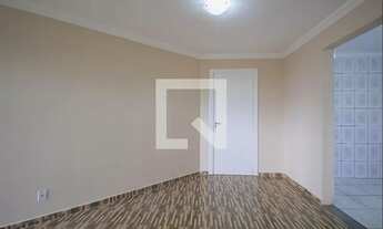 Imagem 2: Apartamento para Aluguel - Jardim Roberto, 2 Quartos, 54 m2