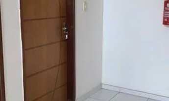 Imagem 5: Apartamentos para data de São João campina grande pb