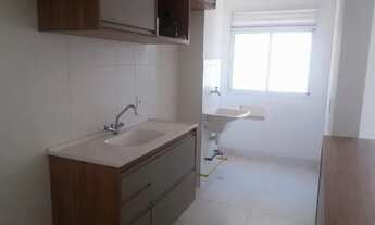 Imagem 6: Aluga-se Apartamento em Ferraz de Vasconcelos