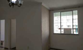 Imagem 2: Ilha Bela Apartamento com 4 dormitórios