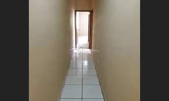 Imagem 7: HORTOLâNDIA - Casa Padrão - Jardim Novo Ângulo