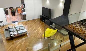 Imagem 7: Venda Casa 3 Dormitórios - 310 m² Campo Belo