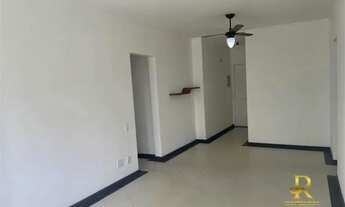 Imagem 3: Apartamento à venda no bairro Barra da Tijuca - Rio de Janeiro/RJ, Zona Oeste