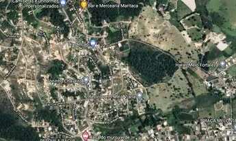 Imagem 4: Lote à venda, 360m² no bairro Vianinha, Esmeraldas próximo a BR040 e Thermas - TE0120