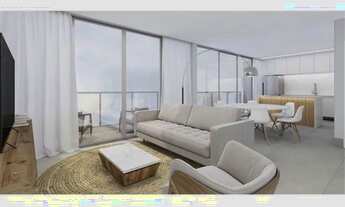 Imagem 5: Apartamento Triplex 3 dormitórios à venda, 254m²