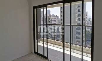 Imagem 5: SAO PAULO - Apartamento Padrão - ACLIMACAO