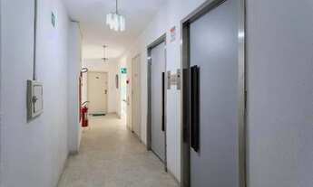 Imagem 3: SÃO PAULO - Apartamento Padrão - PERDIZES