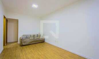 Imagem 4: Apartamento para Aluguel - Jardim Bela Vista, 2 Quartos, 70 m2