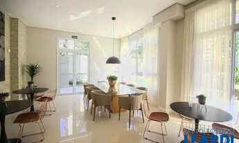 Imagem 7: APARTAMENTO - MORUMBI - SP