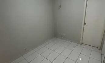 Imagem 6: Apto/Quitinete mobiliada - CIC/Itatiaia - Próx. Contorno Sul e Faculdade Positivo, Disp. F