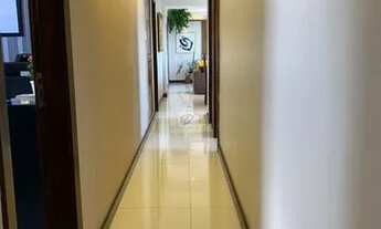 Imagem 6: Godoy 1, 4 quartos sendo 2 suítes em Cremação - Belém - PA