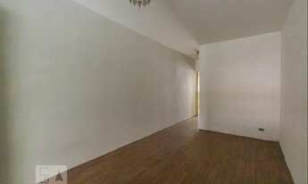 Imagem 3: Casa para Aluguel - Jardim Henriqueta, 2 Quartos, 150 m2