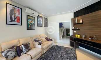 Imagem 7: Casa - Residencial Estância Eudóxia (Barão Geraldo) - Campinas