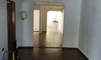 Imagem 3: Alugo casa no setor cruzeiro do sul