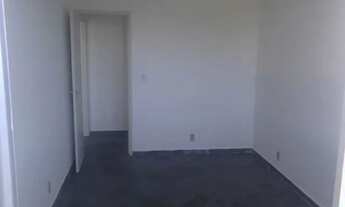 Imagem 5: Apartamento-À VENDA-Freguesia (Jacarepaguá)-Rio de Janeiro-RJ