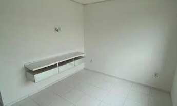 Imagem 2: Apartamento com 2 dormitórios à venda - Cidade Nova - Itajaí/SC