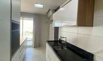 Imagem 6: APARTAMENTO RESIDENCIAL em PIRACICABA - SP, VILA INDEPENDÊNCIA