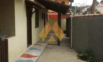 Imagem 5: Jardim Pinheiro Casa com 2 dormitórios