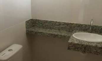 Imagem 8: Casa para venda com 145 metros quadrados com 3 quartos em Vila Alzira - Santo André - SP