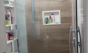 Imagem 5: Alugo AP Jardim Sevilha