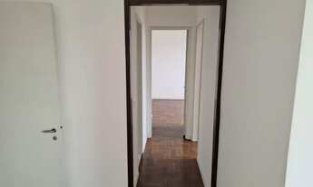 Imagem 7: Apartamento para Locação com 90 m2 com 2 Quartos sendo 1 Suíte e 1 Vaga - Icaraí/ Niterói