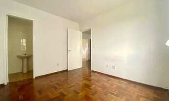 Imagem 6: Apartamento Central 01 dormitório com Suíte e garagem!!