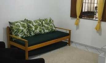 Imagem: Casa para aluguel com 200 metros quadrados