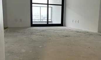 Imagem 4: Apartamento Venda 2 Dormitórios - 61 m² Brooklin